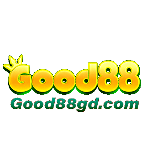 good88gd.com